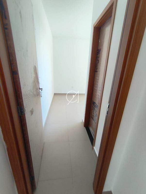 Apartamento à venda no Plano Diretor Norte: 