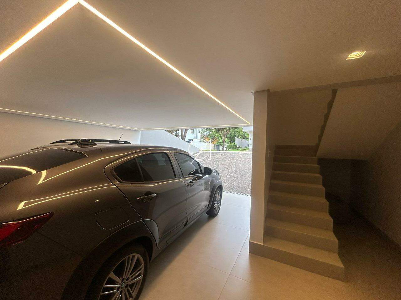 Casa à venda no Plano Diretor Norte: 