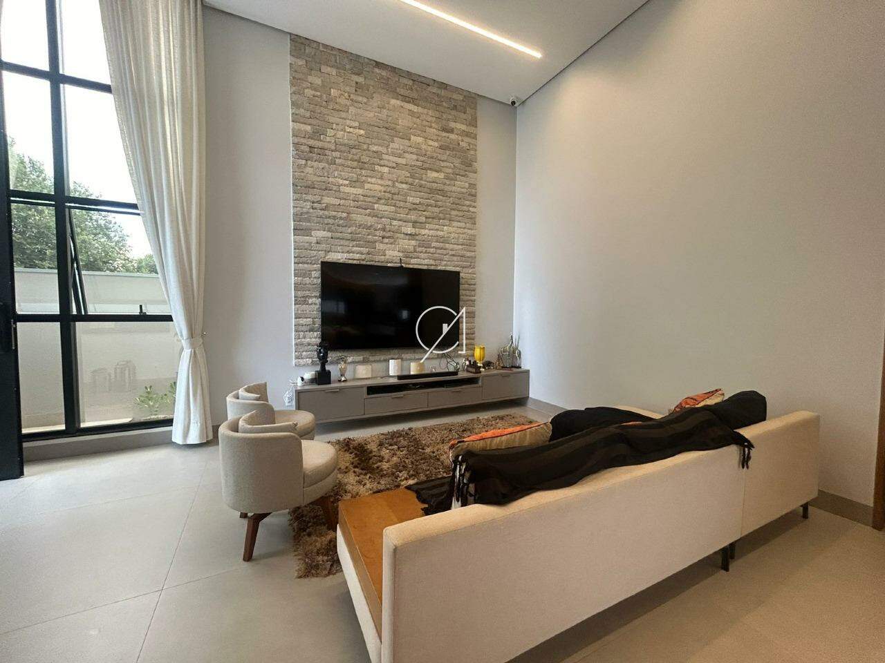 Casa à venda no Plano Diretor Norte: 