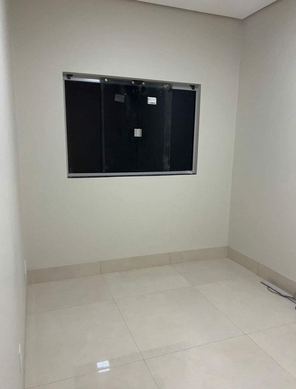 Sobrado à venda no Plano Diretor Sul: 