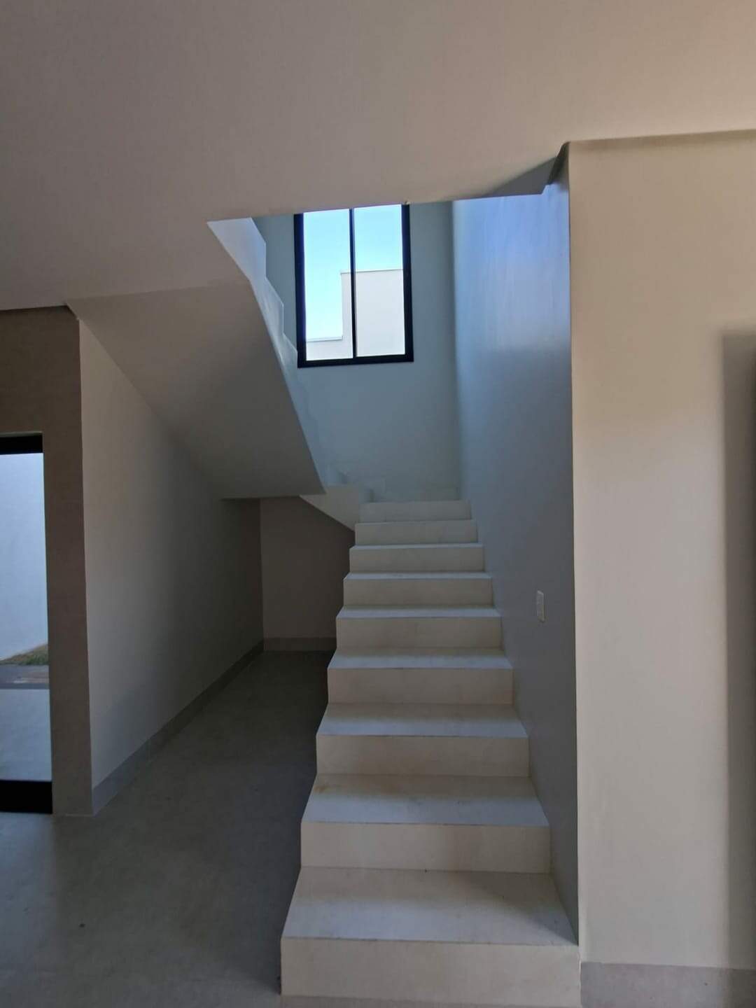 Sobrado à venda no Plano Diretor Sul: 