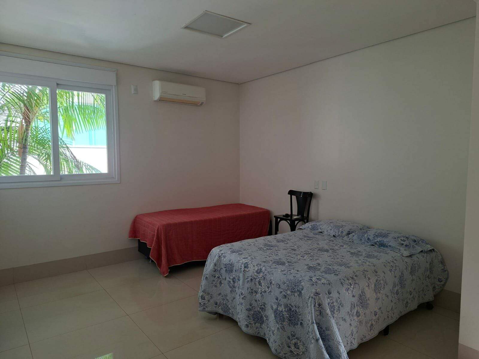 Sobrado à venda no Plano Diretor Sul: 
