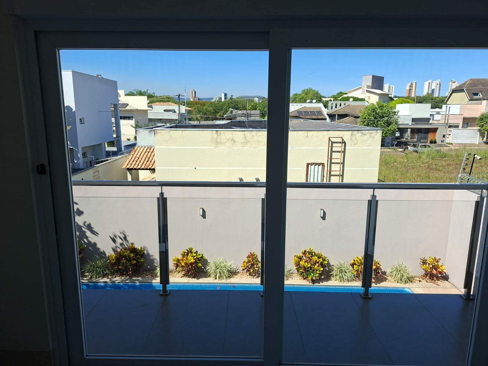 Sobrado à venda no Plano Diretor Sul: 