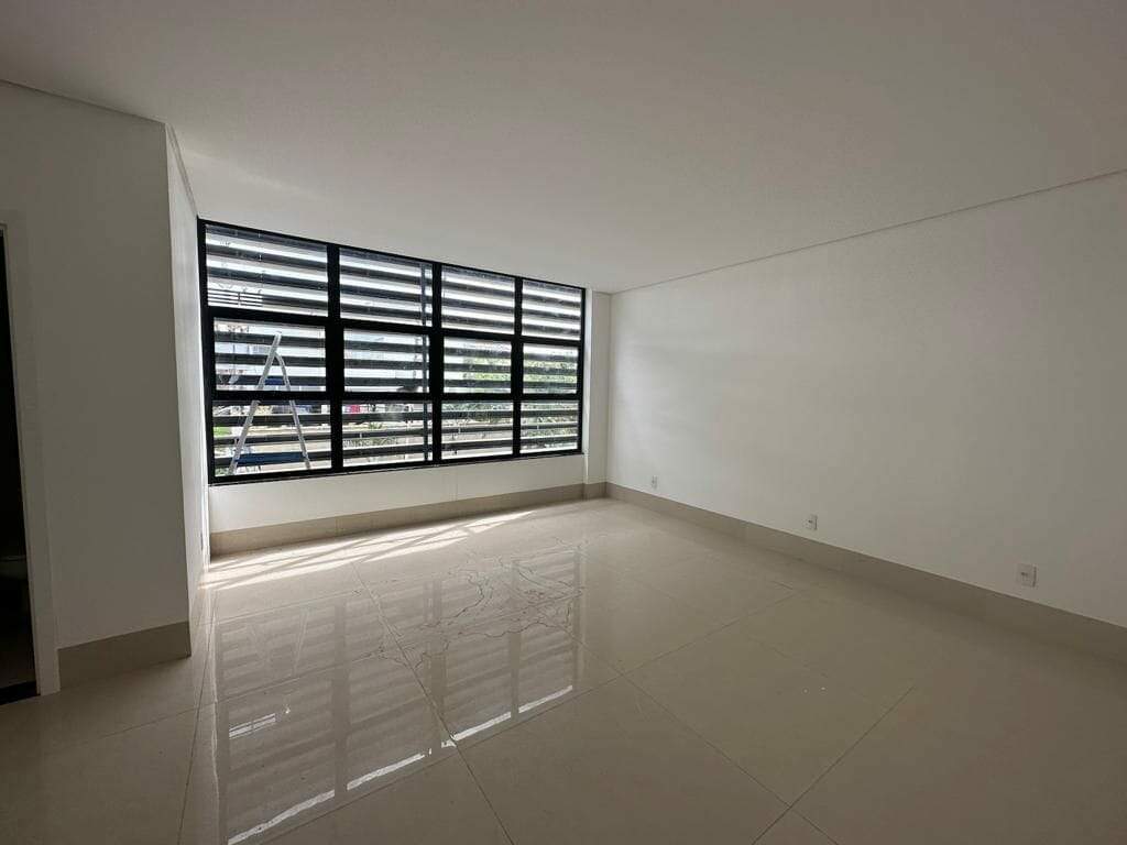 Sala comercial para aluguel no Plano Diretor Sul: 