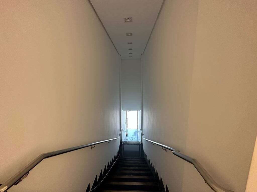 Sala comercial para aluguel no Plano Diretor Sul: 