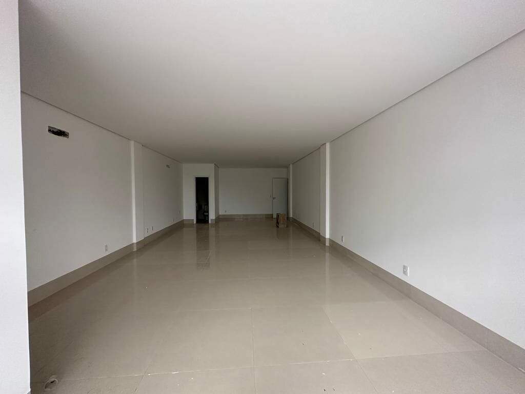 Sala comercial para aluguel no Plano Diretor Sul: 