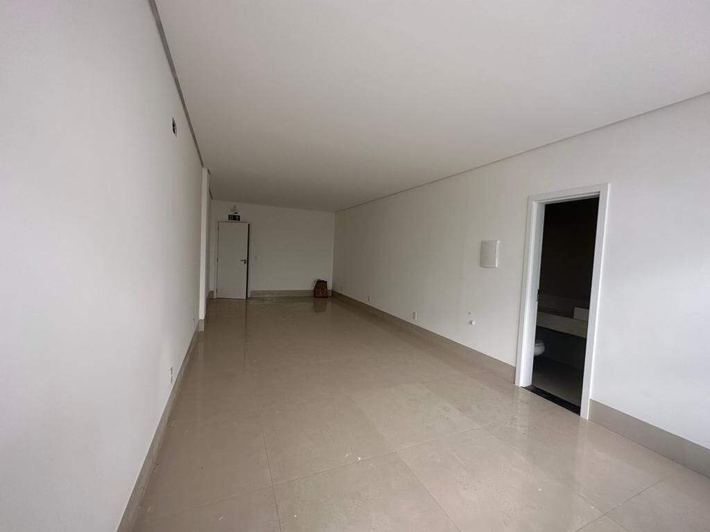 Sala comercial para aluguel no Plano Diretor Sul: 