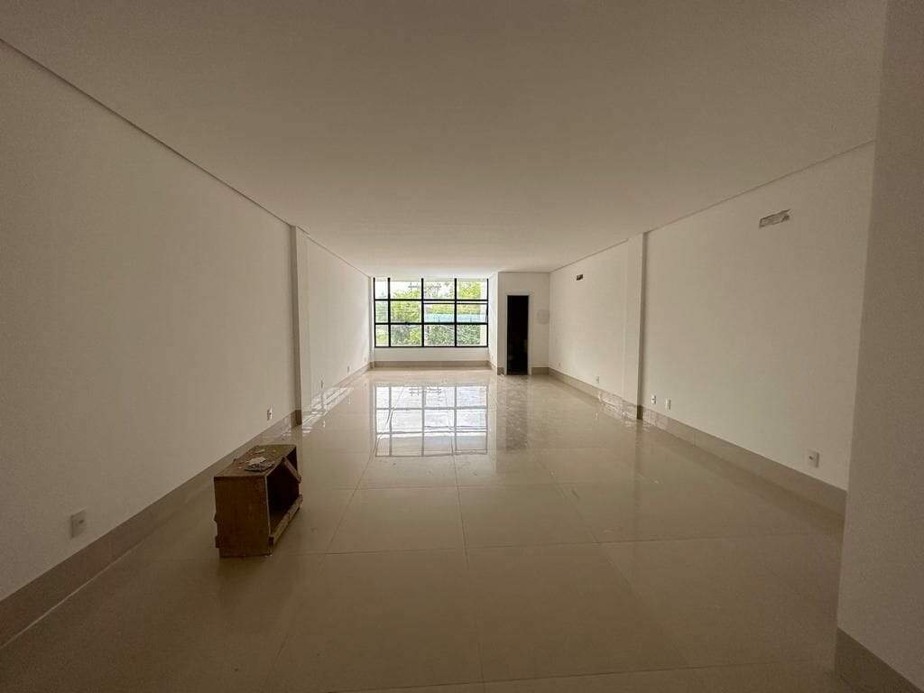 Sala comercial para aluguel no Plano Diretor Sul: 