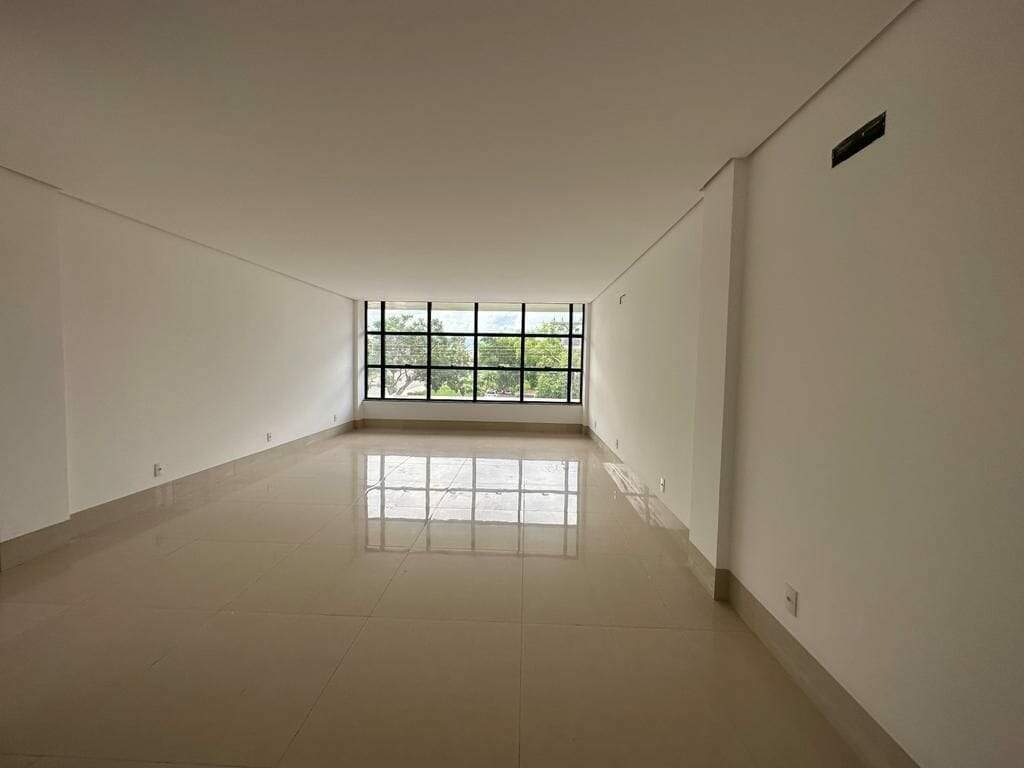 Sala comercial para aluguel no Plano Diretor Sul: 