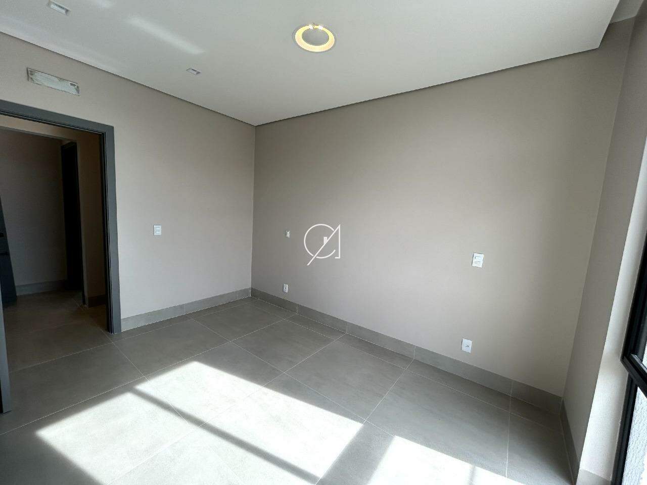 Casa à venda no Plano Diretor Sul: 