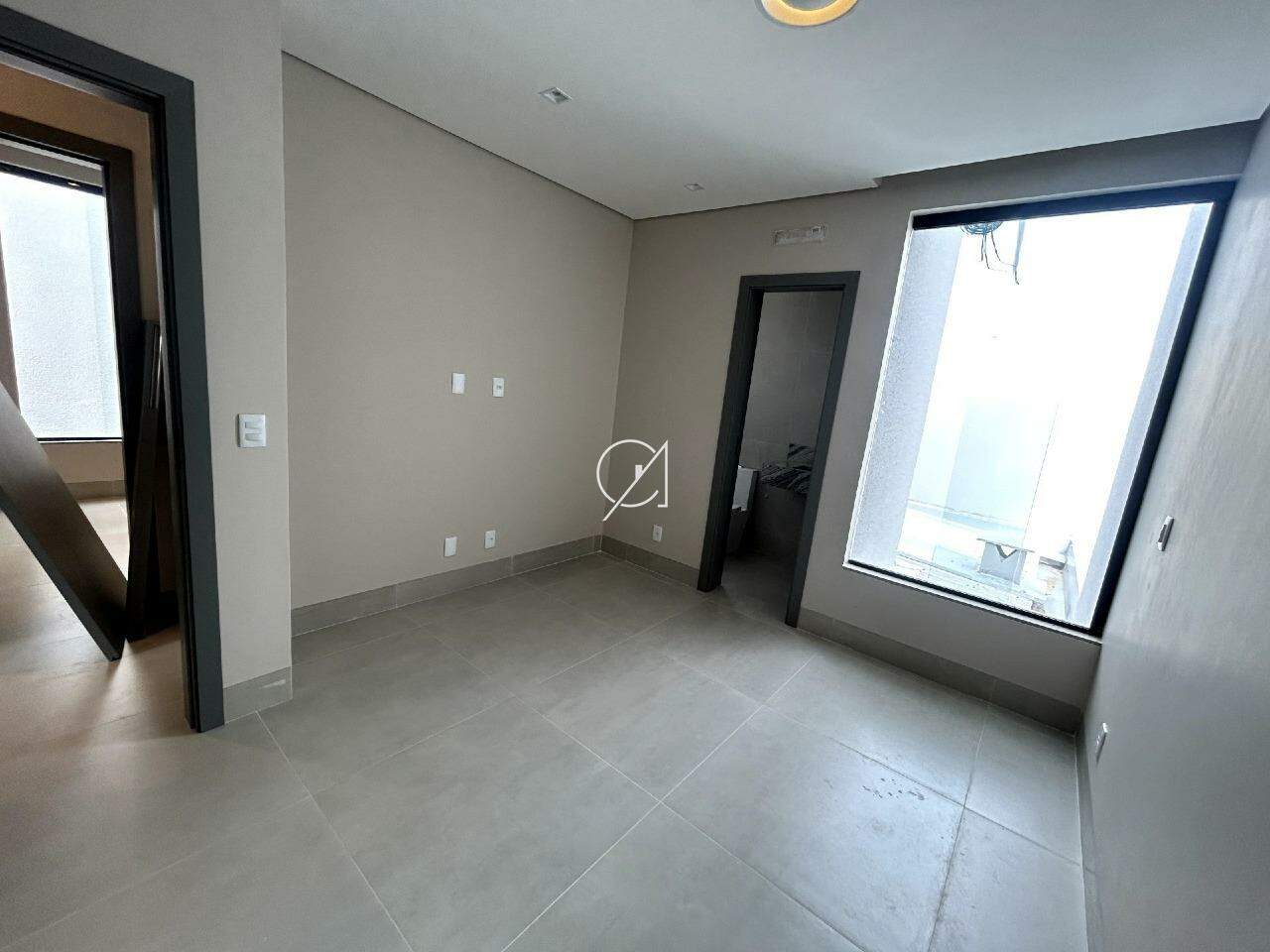Casa à venda no Plano Diretor Sul: 