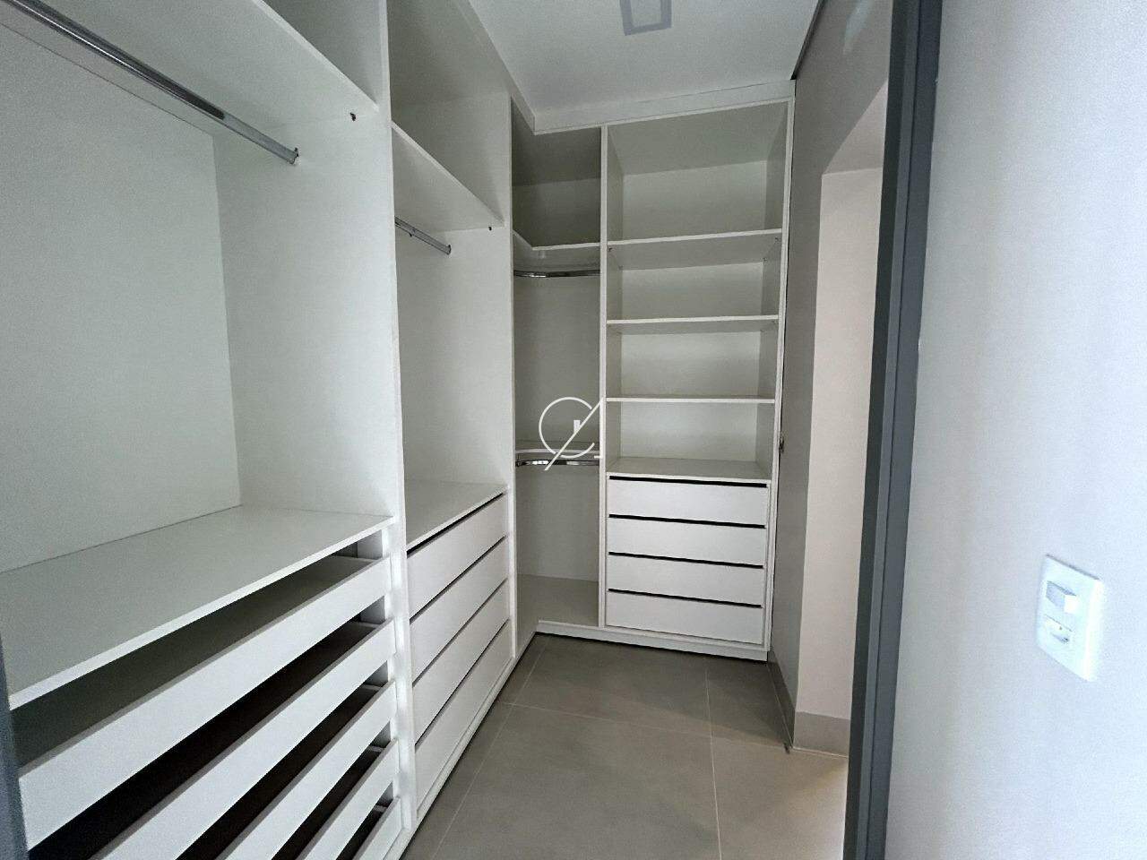 Casa à venda no Plano Diretor Sul: 