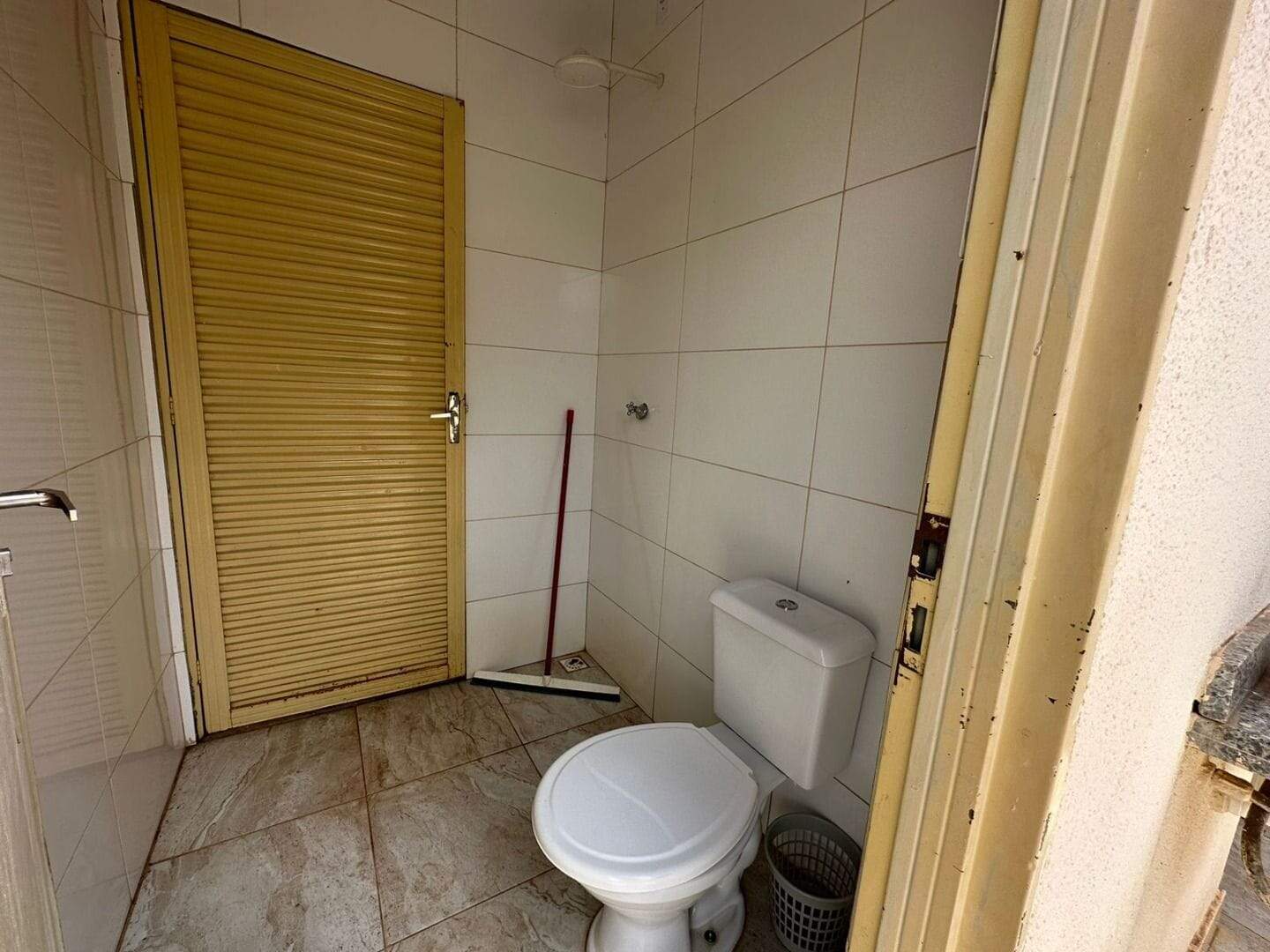 Salão à venda no Loteamento Bertaville: 