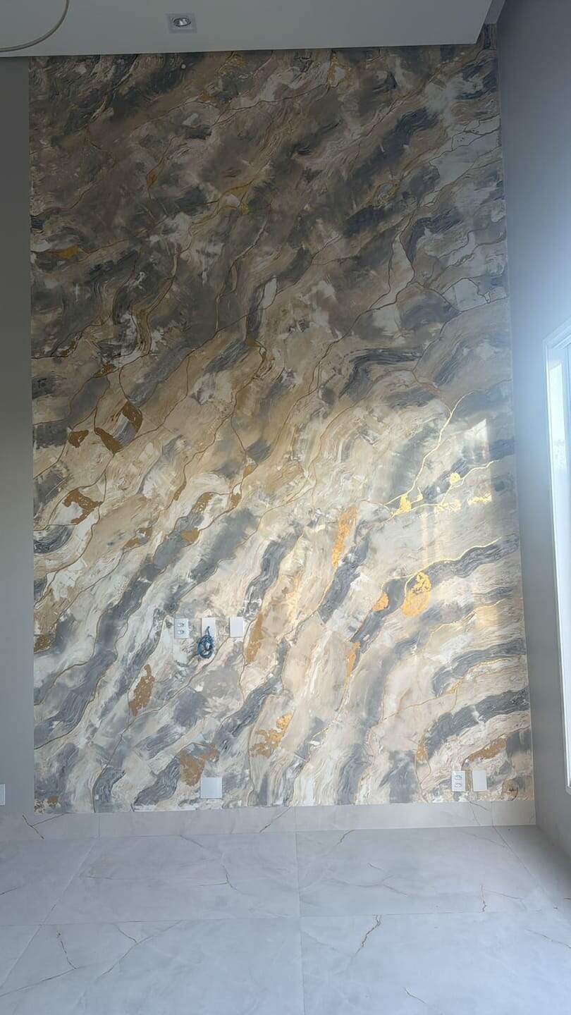 Casa à venda no Plano Diretor Sul: 