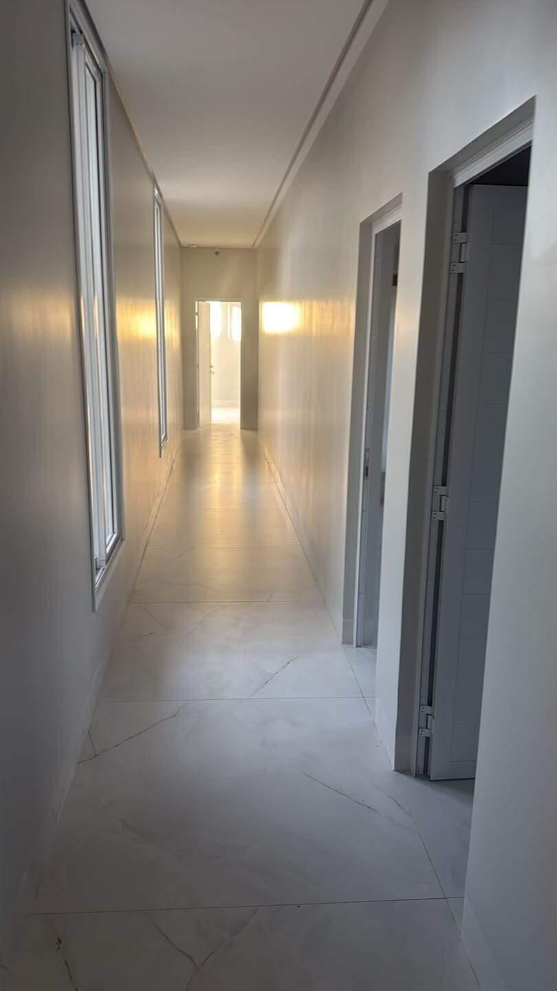 Casa à venda no Plano Diretor Sul: 