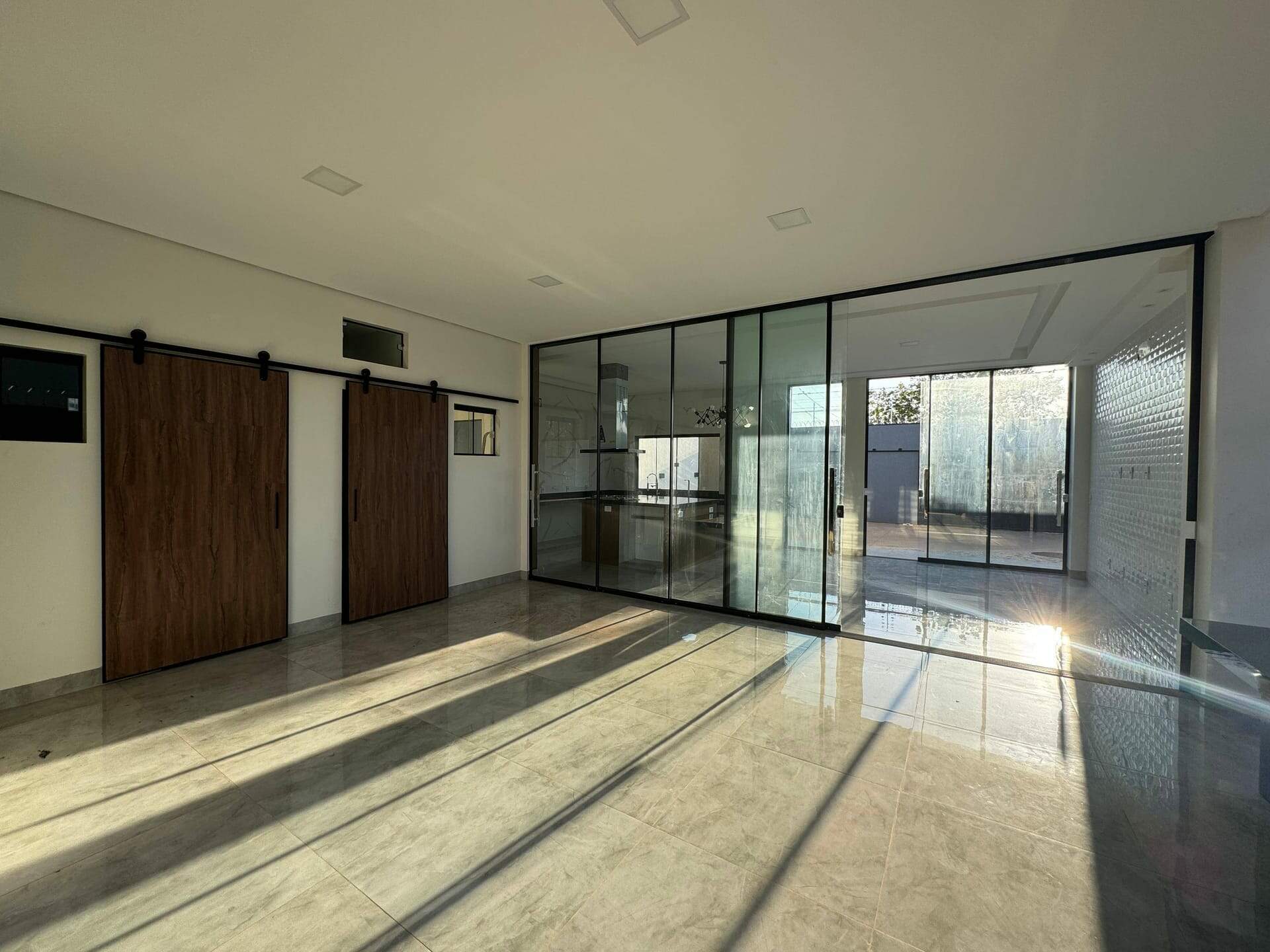 Casa à venda no Plano Diretor Sul: 