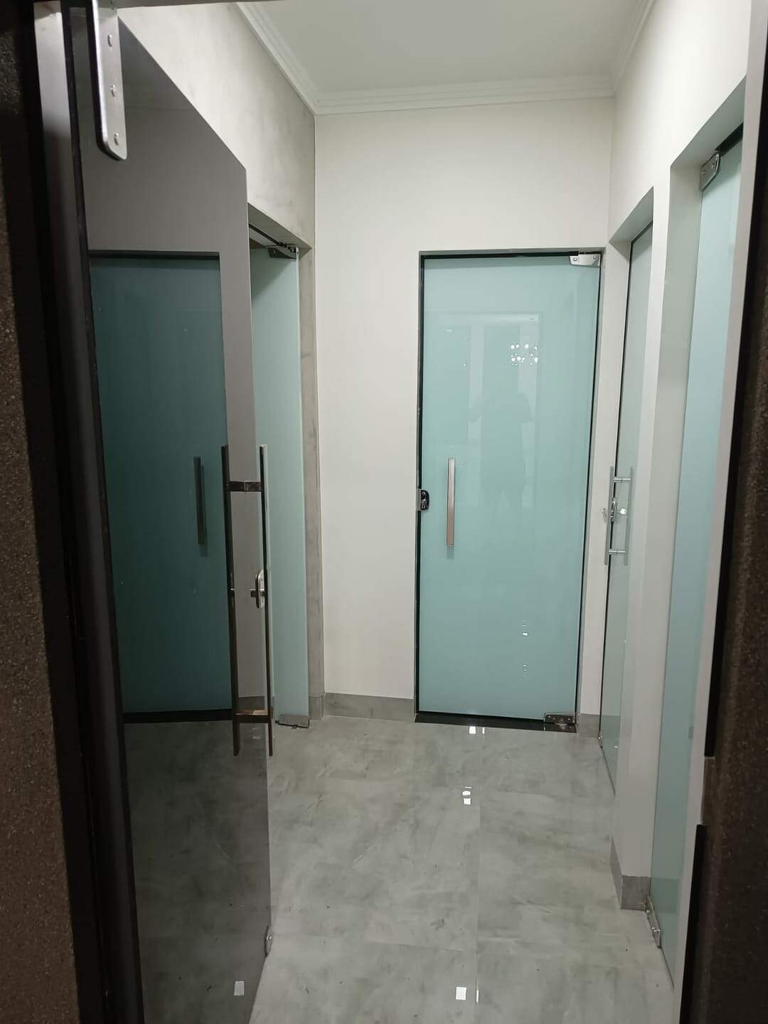 Casa à venda no Plano Diretor Sul: 