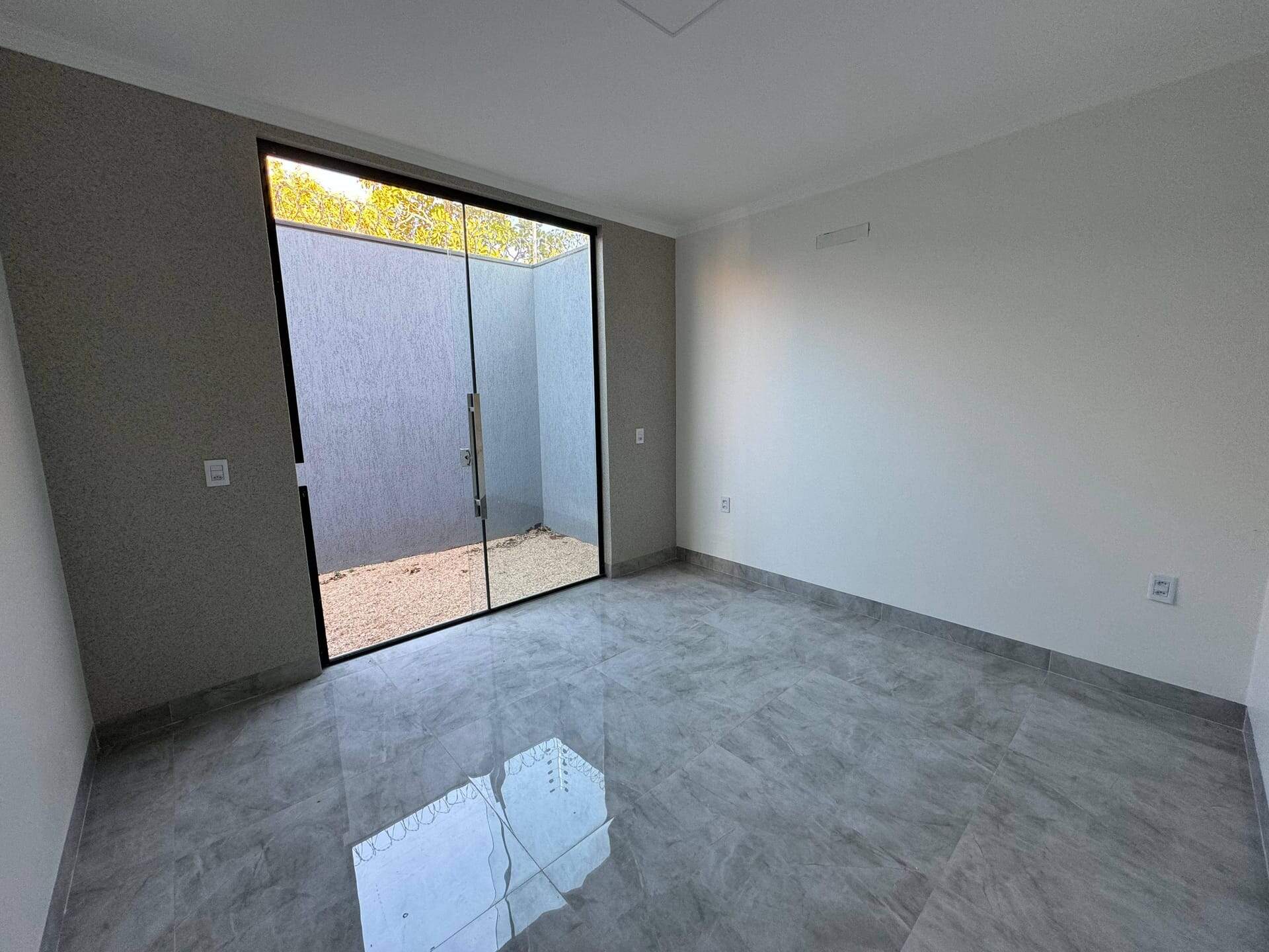Casa à venda no Plano Diretor Sul: 