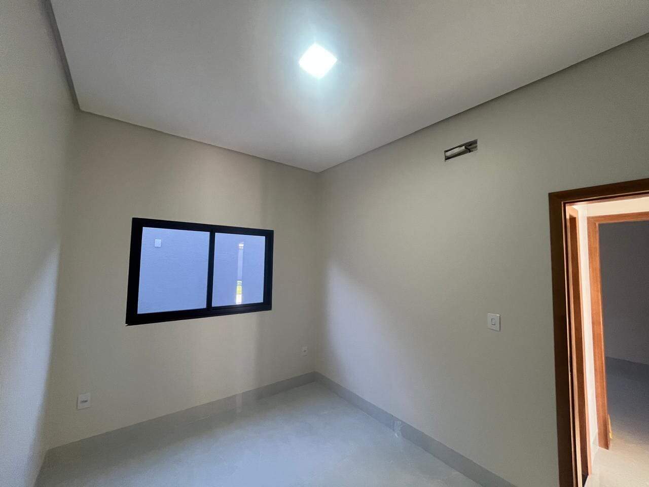 Casa à venda no Plano Diretor Sul: 