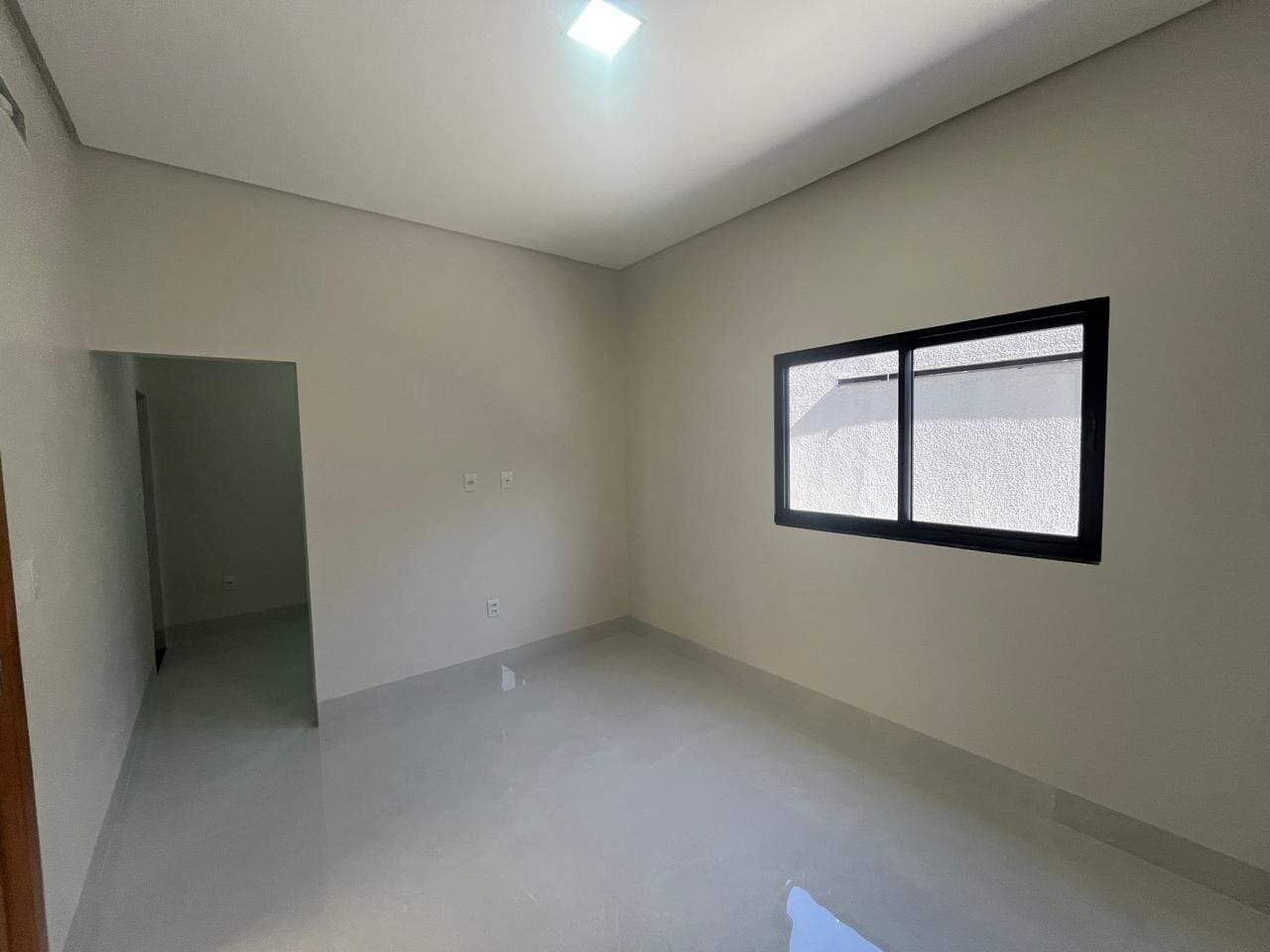 Casa à venda no Plano Diretor Sul: 