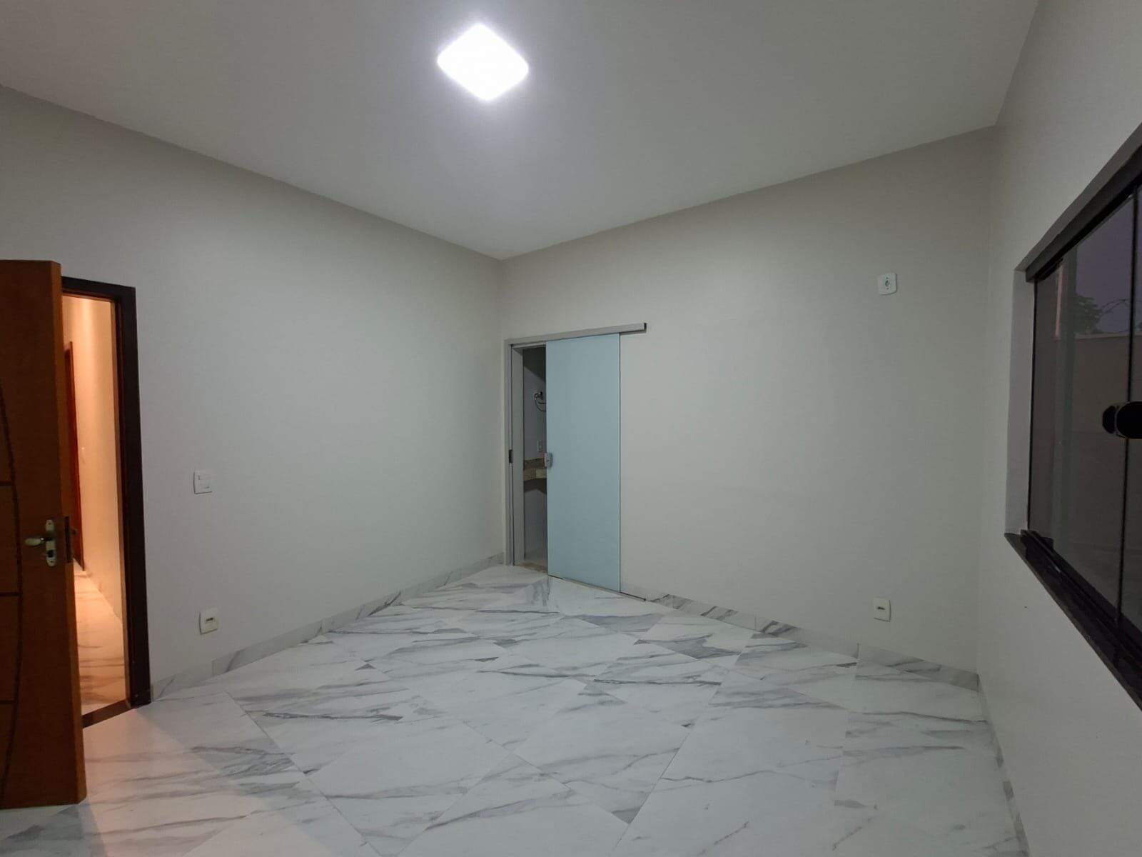 Casa à venda no Plano Diretor Sul: 