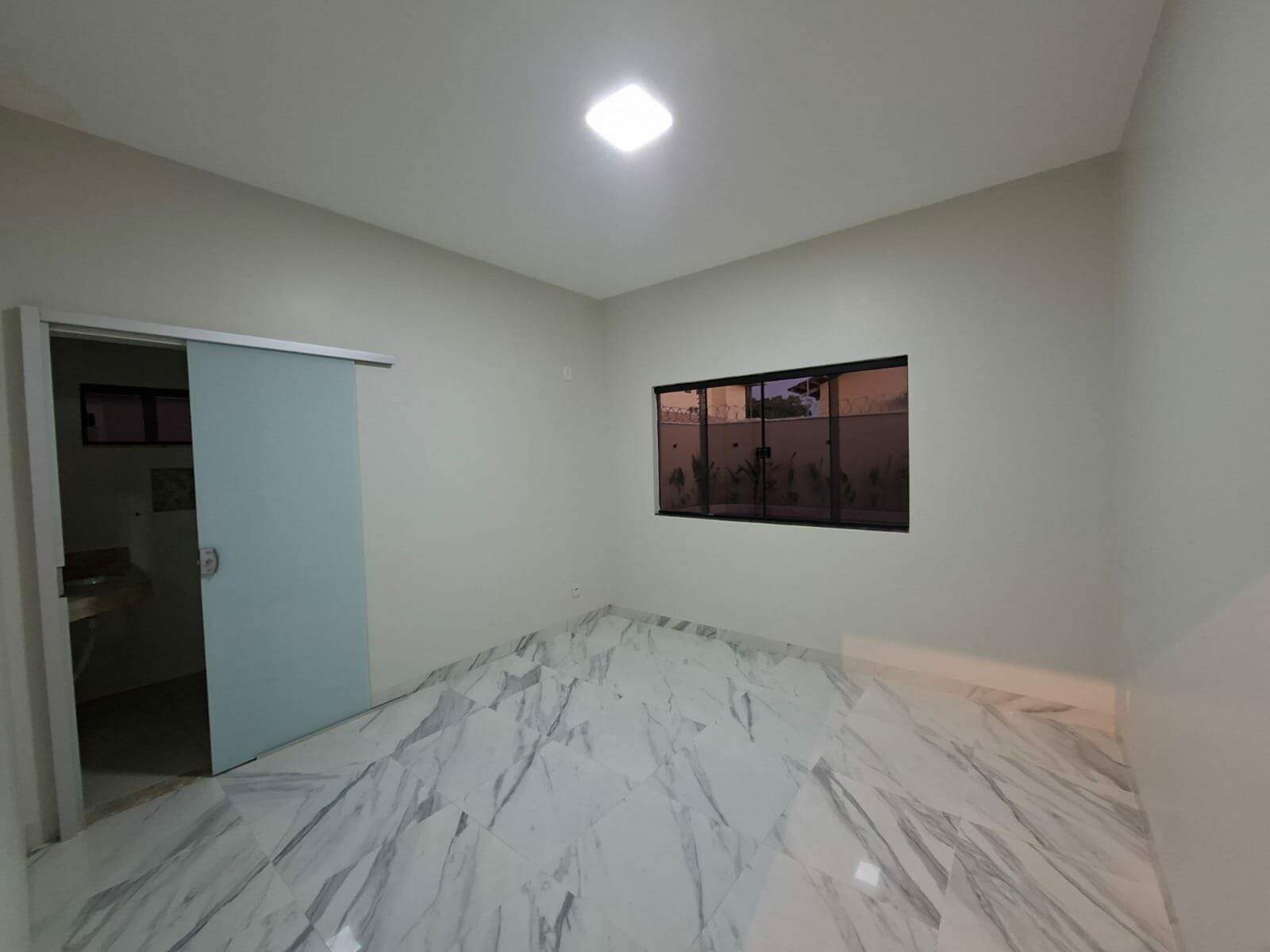 Casa à venda no Plano Diretor Sul: 