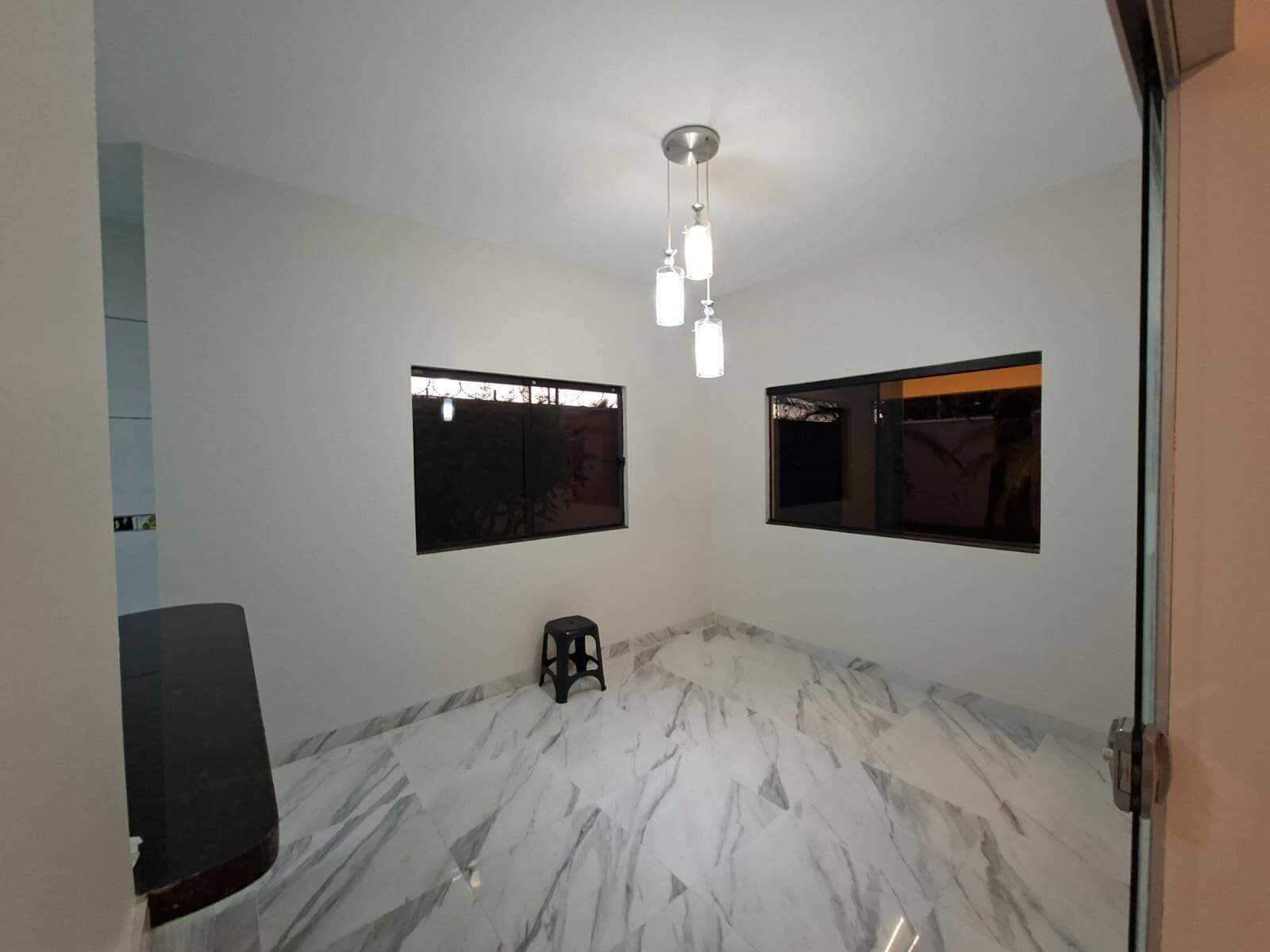 Casa à venda no Plano Diretor Sul: 
