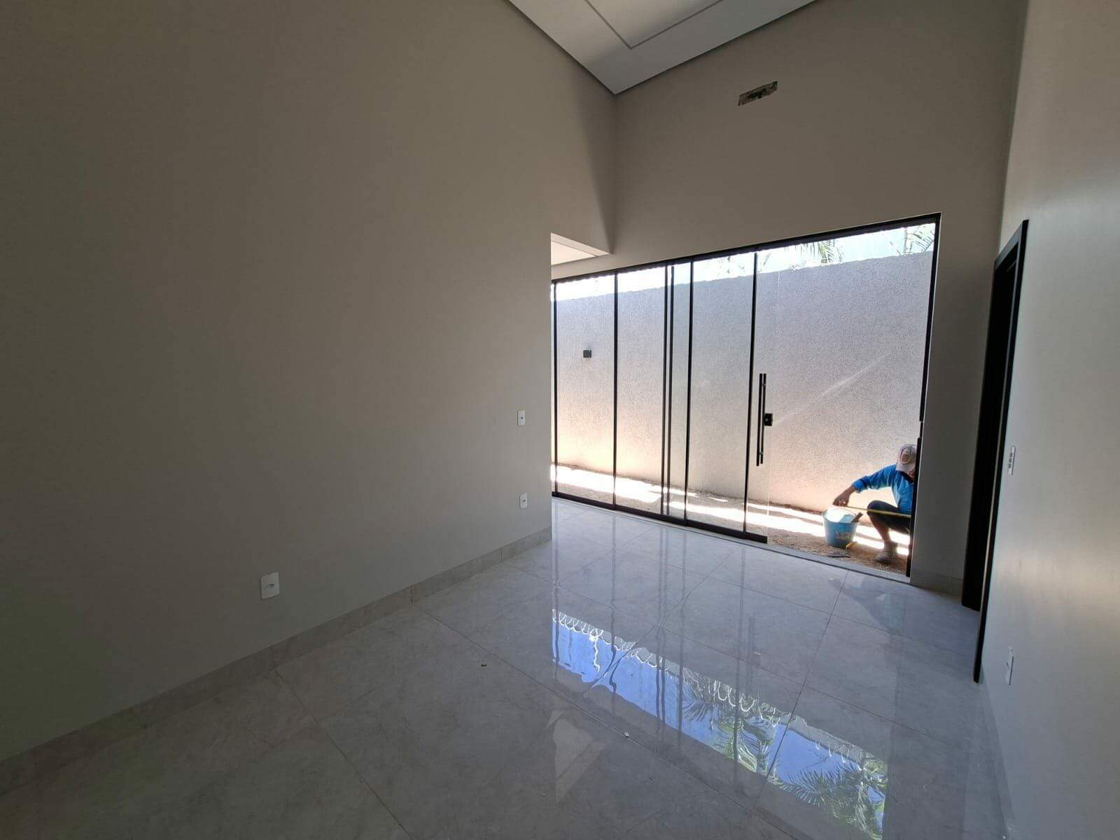 Casa à venda no Plano Diretor Sul: 