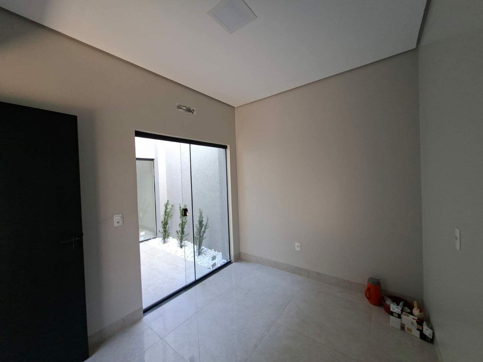 Casa à venda no Plano Diretor Sul: 