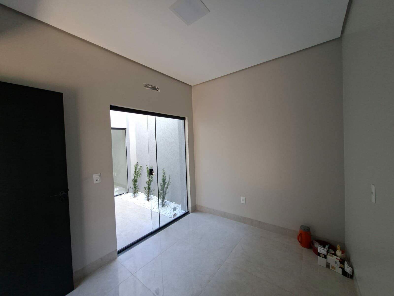 Casa à venda no Plano Diretor Sul: 