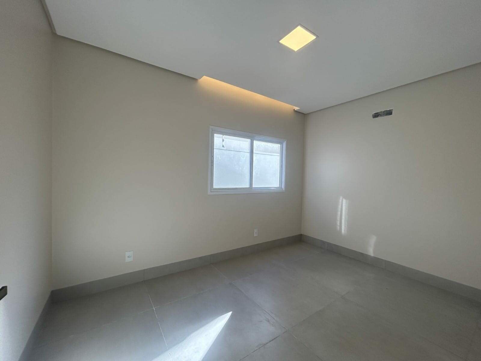 Casa à venda no Plano Diretor Sul: 