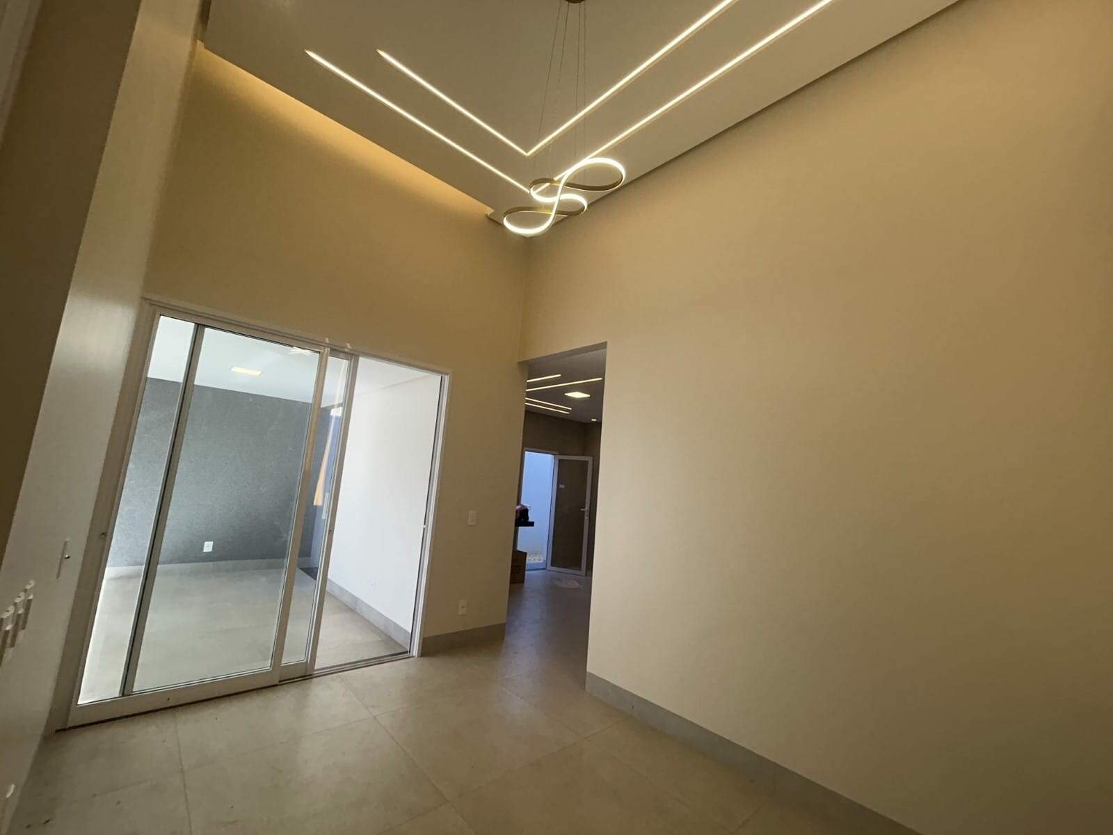 Casa à venda no Plano Diretor Sul: 