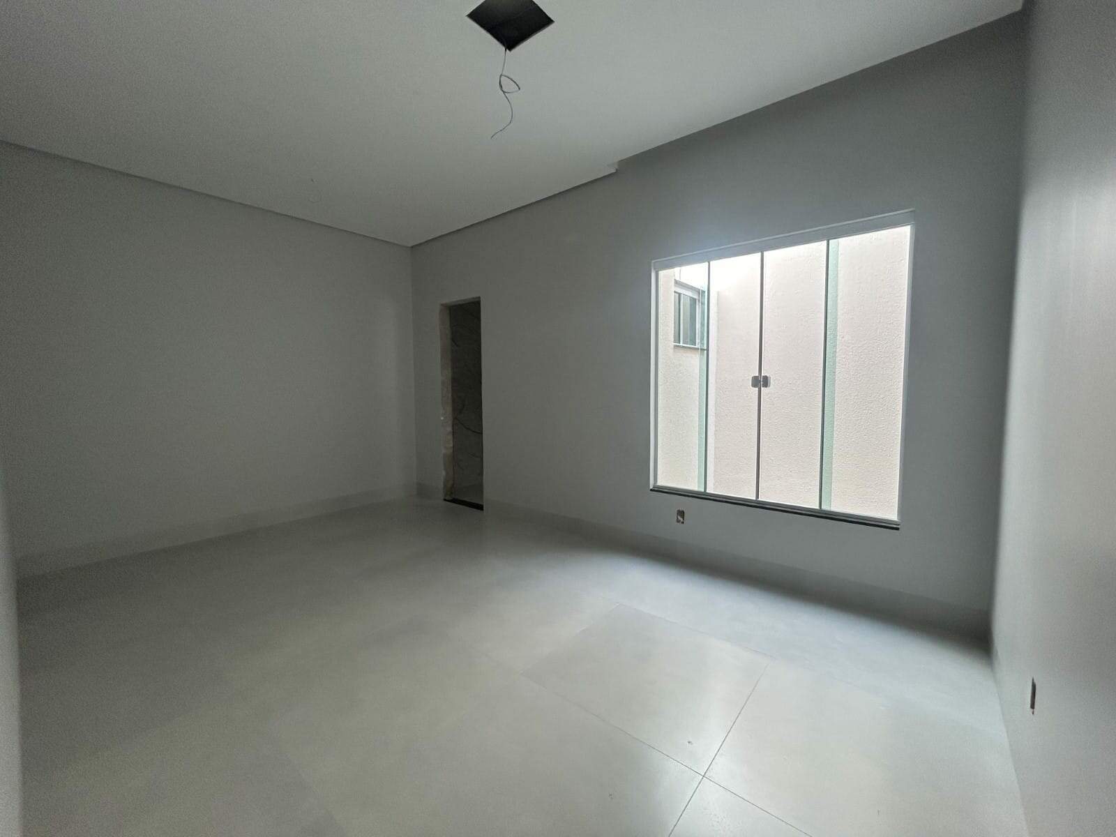 Casa à venda no Plano Diretor Sul: 