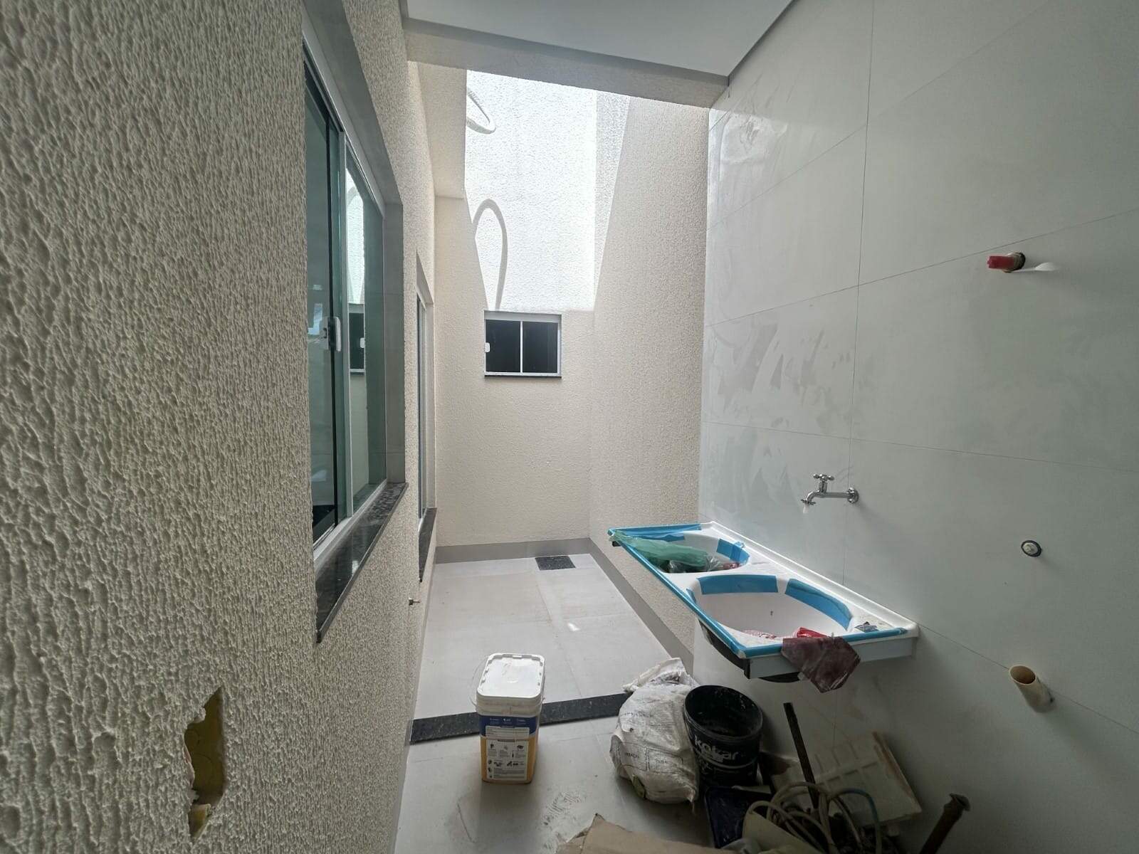 Casa à venda no Plano Diretor Sul: 