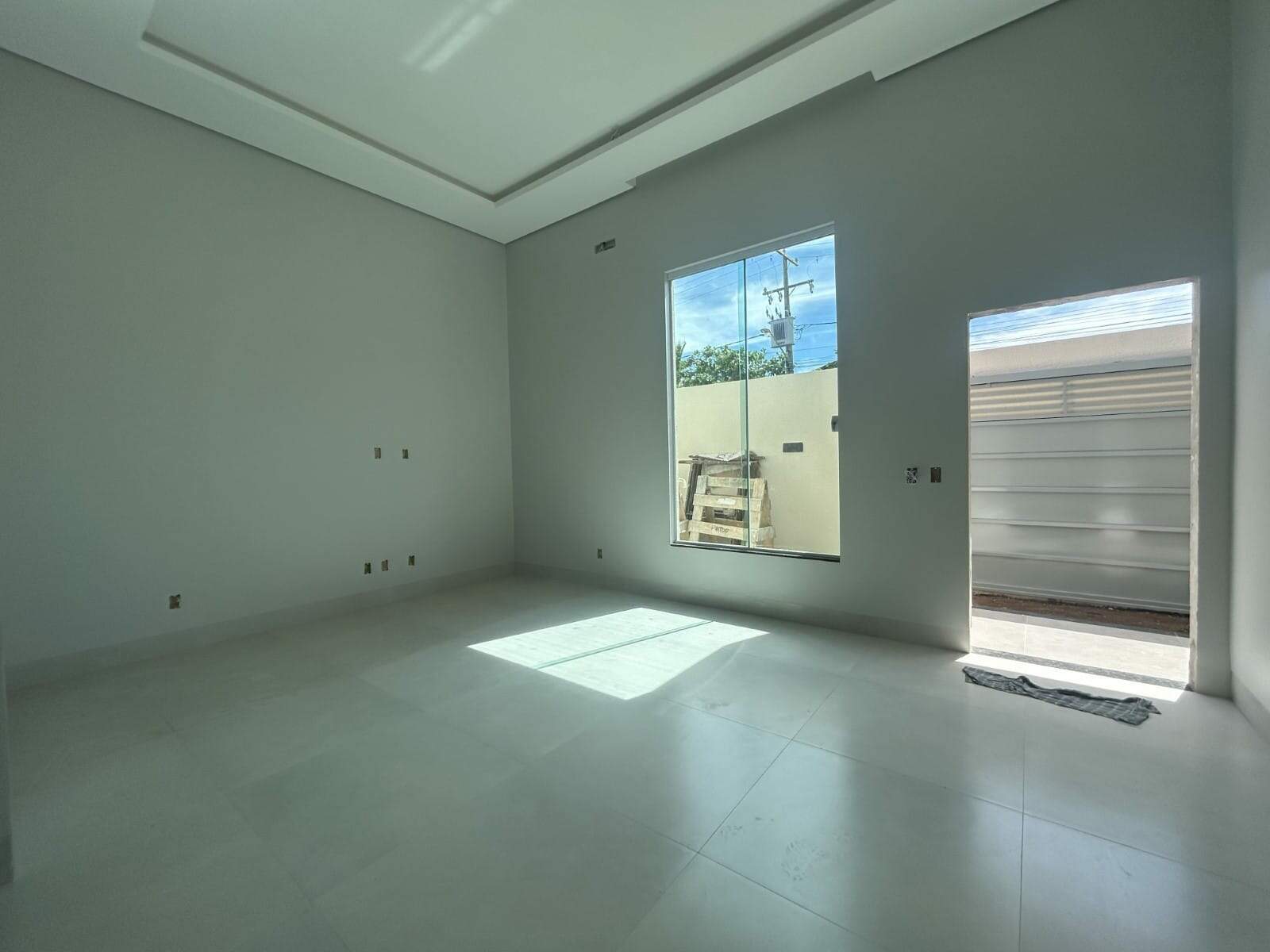 Casa à venda no Plano Diretor Sul: 