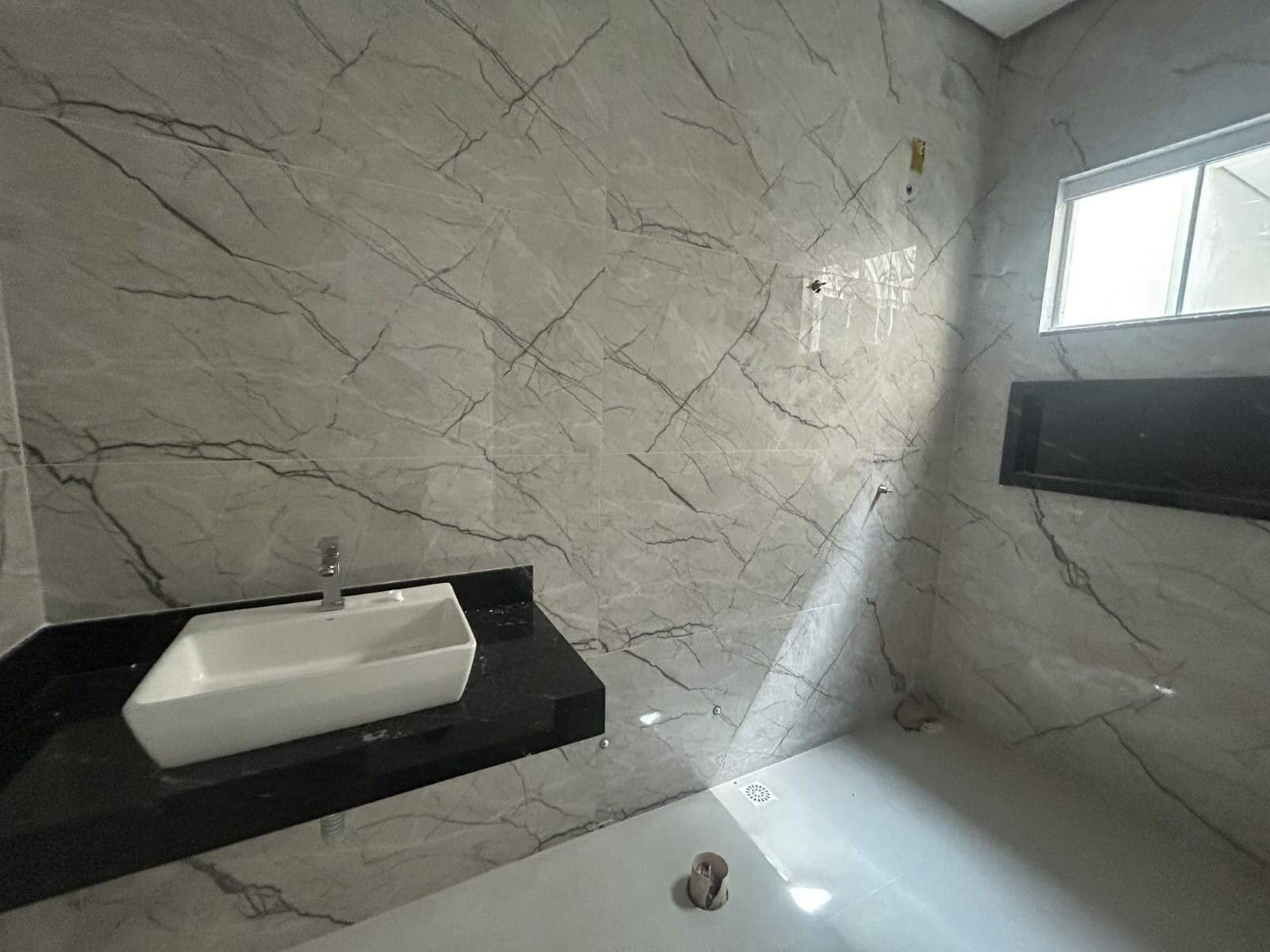 Casa à venda no Plano Diretor Sul: 
