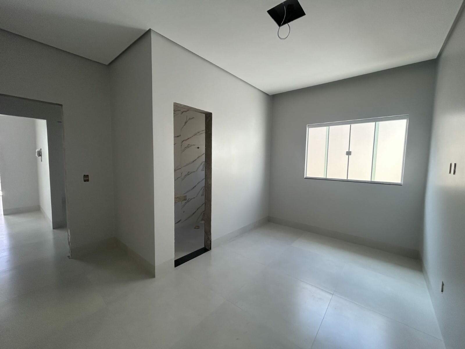 Casa à venda no Plano Diretor Sul: 