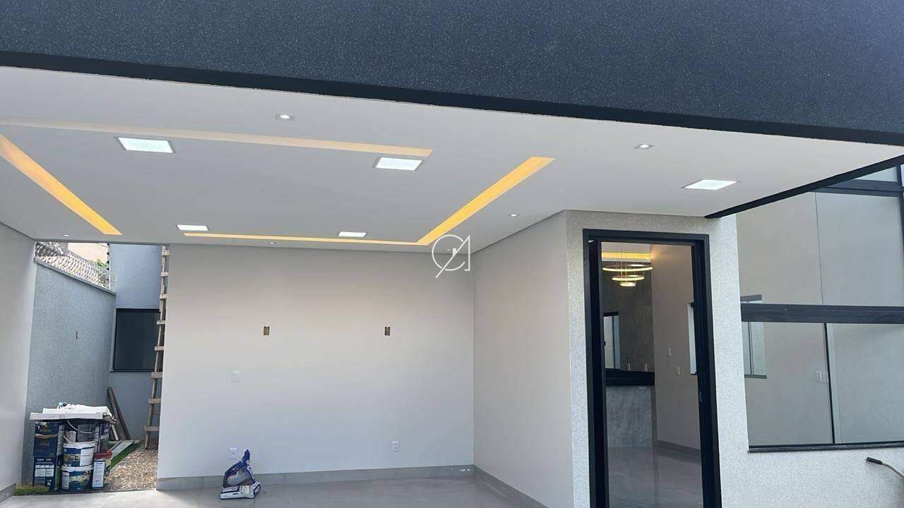 Casa à venda no Plano Diretor Sul: 