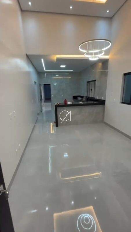 Casa à venda no Plano Diretor Sul: 