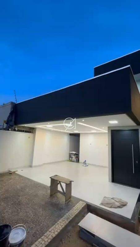 Casa à venda no Plano Diretor Sul: 