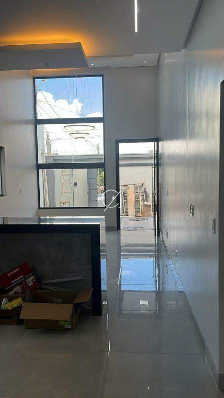 Casa à venda no Plano Diretor Sul: 