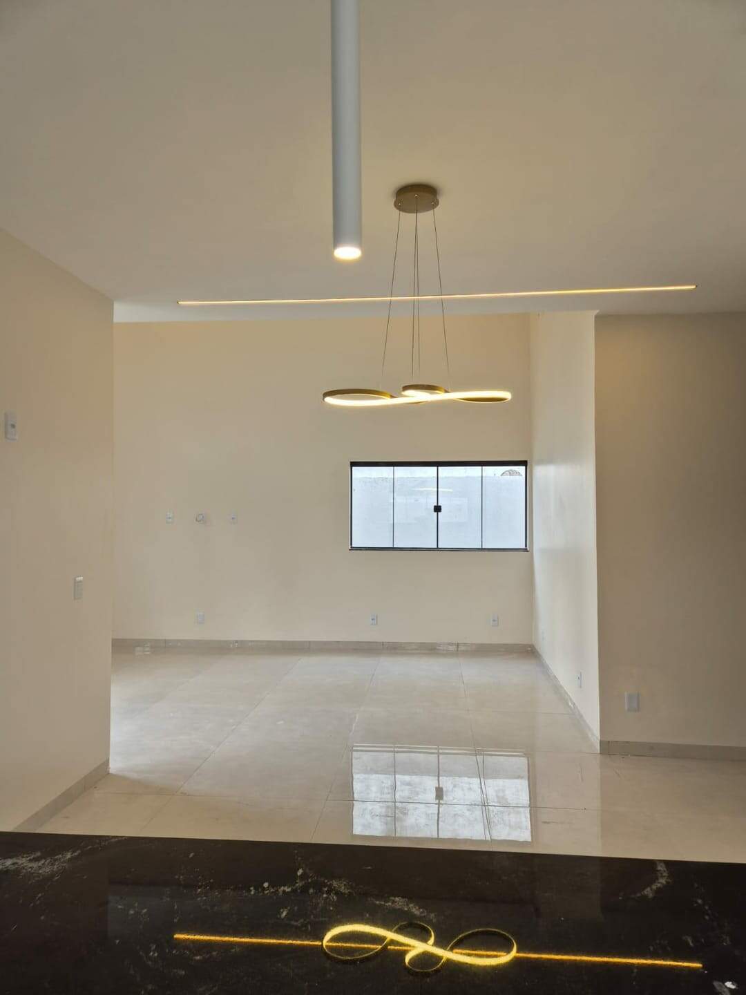 Casa à venda no Plano Diretor Sul: 
