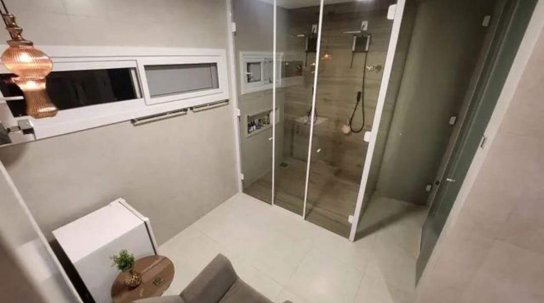 Casa à venda no Plano Diretor Norte: 