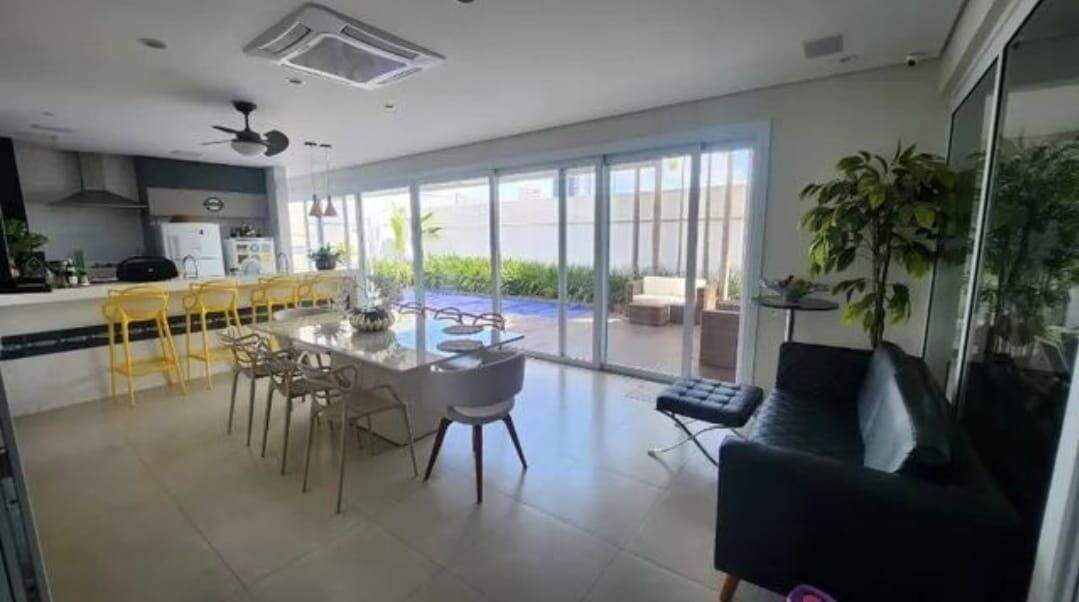 Casa à venda no Plano Diretor Norte: 