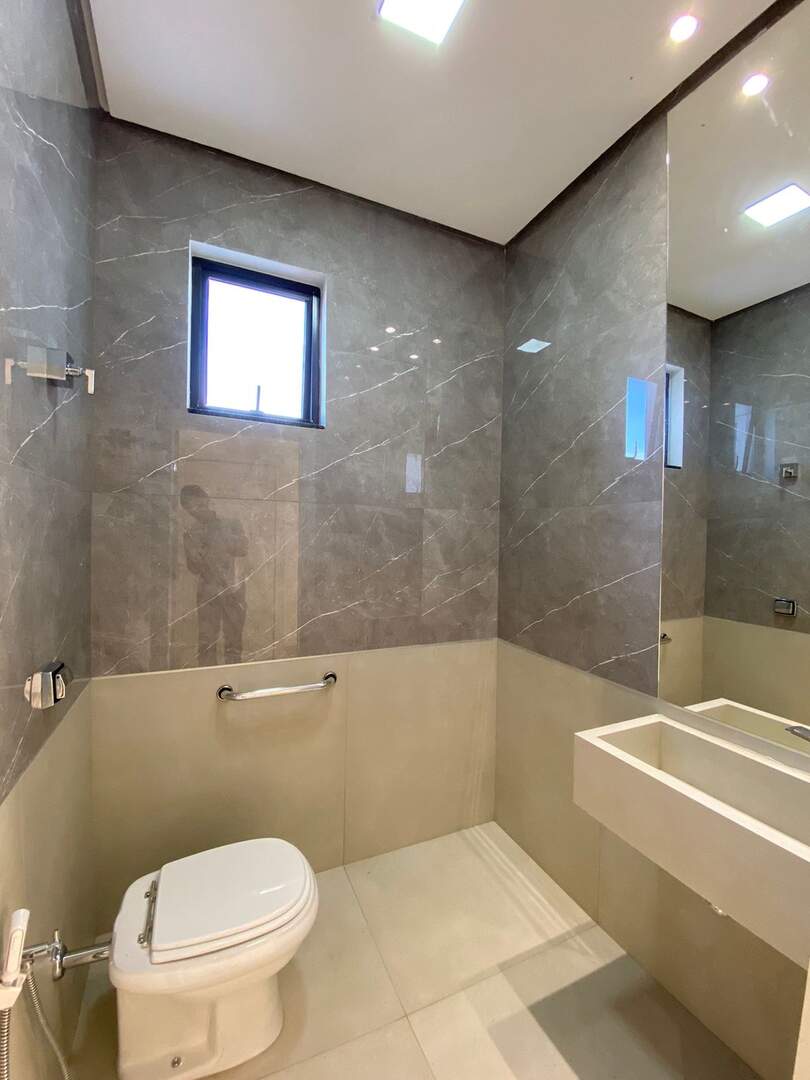 Sala para aluguel no Centro: 