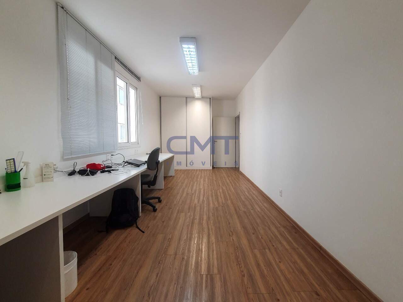 Casa comercial para aluguel no São Pedro: 