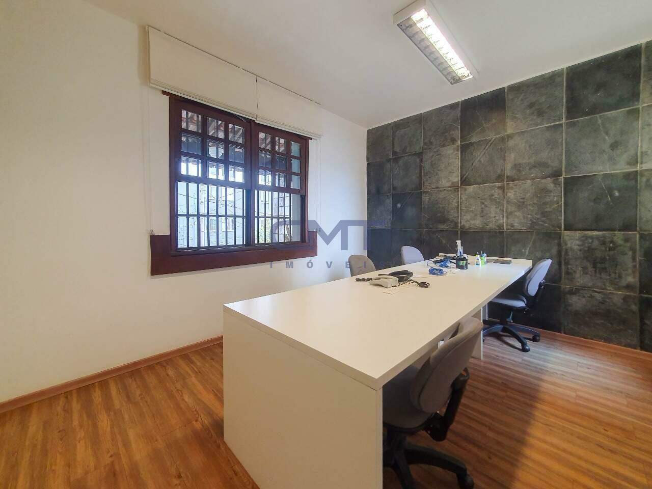 Casa comercial para aluguel no São Pedro: 