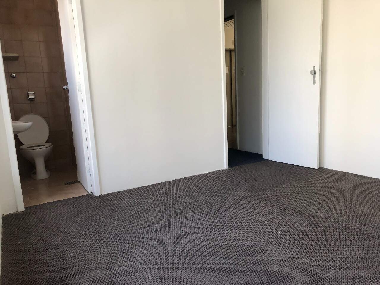 Sala para aluguel no Savassi: 