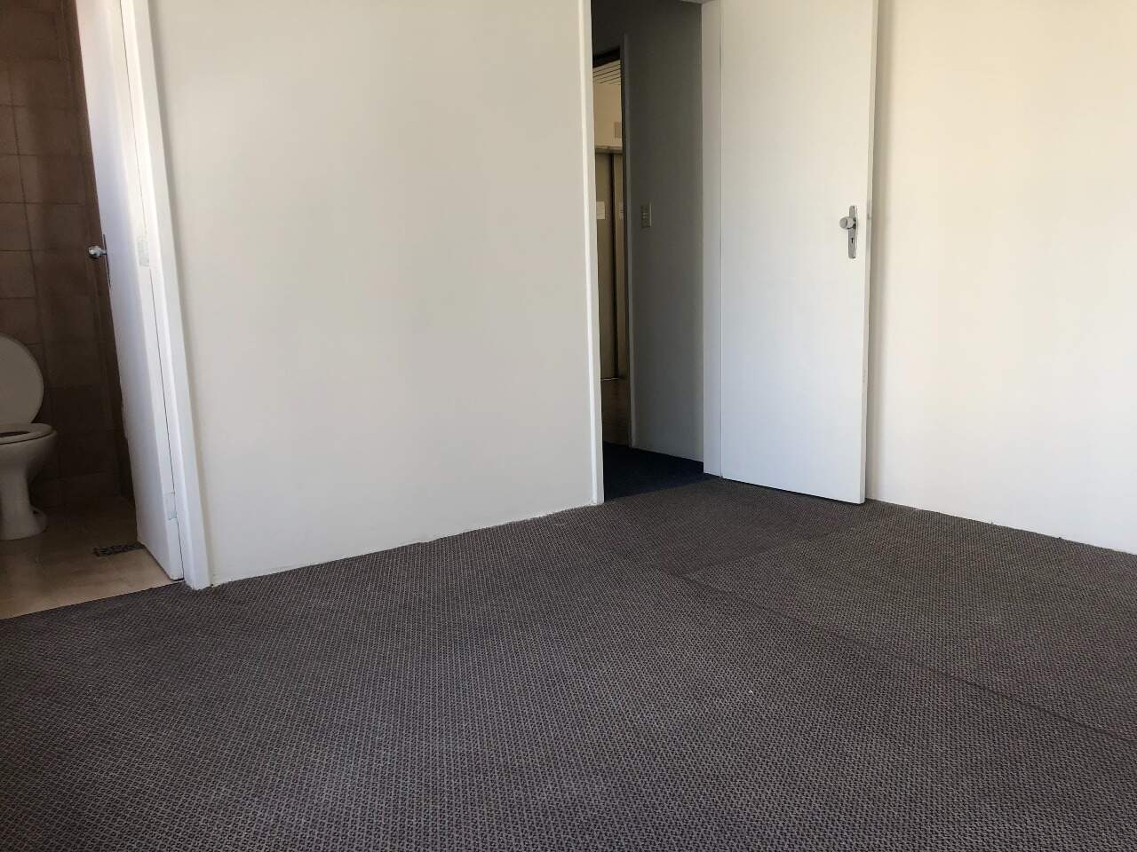 Sala para aluguel no Savassi: 