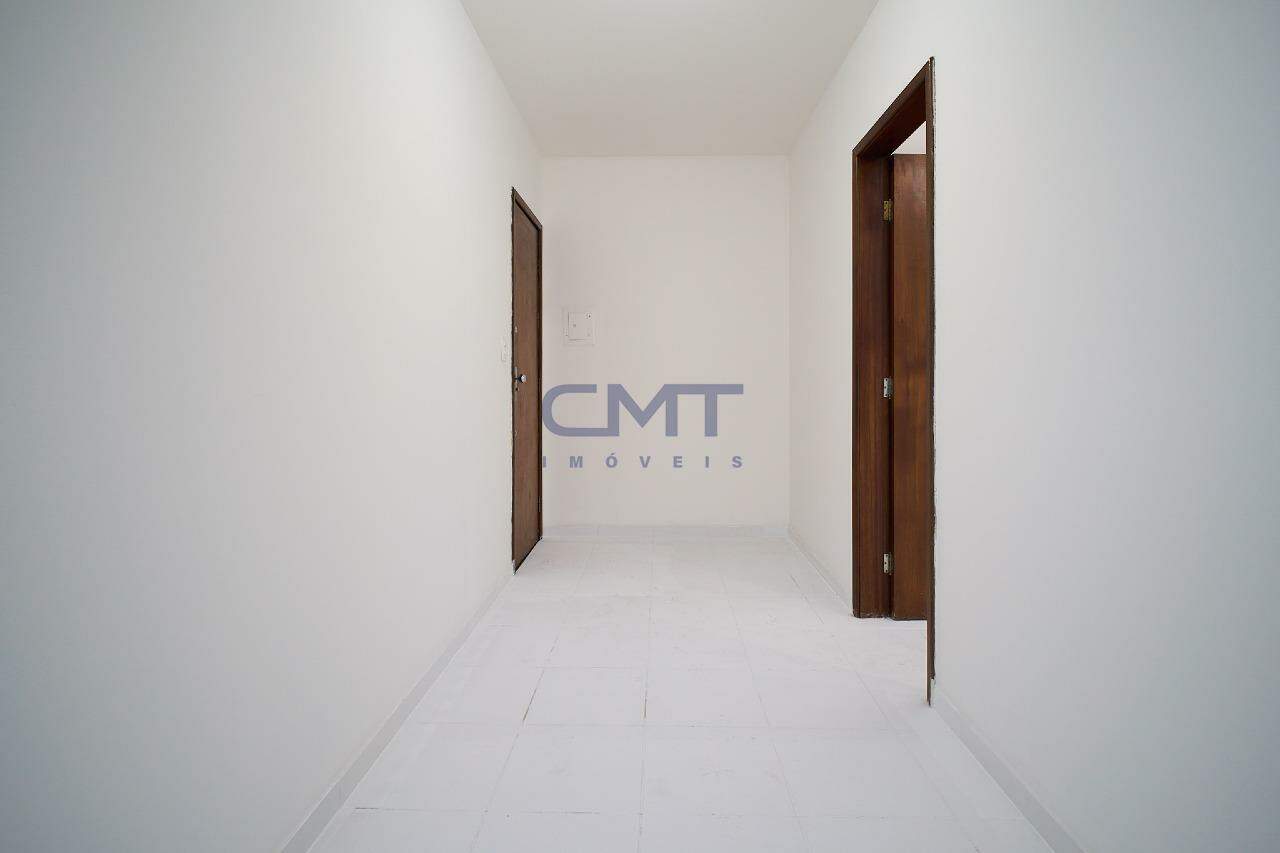 Sala para aluguel no Savassi: 